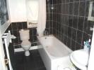 Louer Appartement STANFORD-LE-HOPE rgion SOUTHEND-ON-SEA