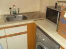 Louer Appartement SOUTHAMPTON rgion SOUTHAMPTON