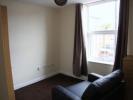 Louer Appartement STAFFORD