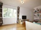 Louer Appartement KINGSTON-UPON-THAMES