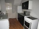 Louer Appartement GATESHEAD rgion NEWCASTLE UPON TYNE