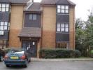 Annonce Location Appartement WEMBLEY