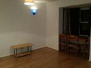 Louer Appartement WEMBLEY rgion HARROW