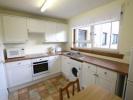 Louer Appartement GLASGOW