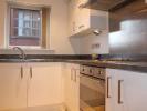 Location Appartement MANCHESTER M1 1