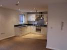 Louer Appartement MANCHESTER