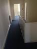 Location Appartement THORNTON-HEATH CR7 6