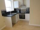 Louer Appartement MANCHESTER