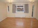 Louer Appartement PINNER rgion HARROW