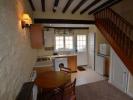 Location Maison BARNSTAPLE EX31 