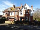 Annonce Location Appartement BUDLEIGH-SALTERTON