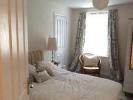 Louer Appartement BUDLEIGH-SALTERTON rgion EXETER