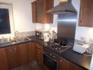 Location Appartement MANCHESTER M1 1