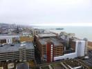 Location Appartement BRIGHTON BN1 1