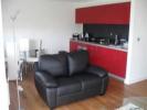 Louer Appartement LIVERPOOL rgion LIVERPOOL