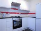 Louer Appartement HAYES rgion SOUTHALL