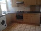 Louer Appartement THORNTON-HEATH rgion CROYDON