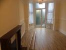 Louer Appartement THORNTON-HEATH rgion CROYDON