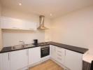 Louer Appartement NORWICH