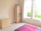 Louer Appartement BOURNEMOUTH