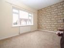 Louer Appartement SOUTHEND-ON-SEA