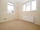 Louer Appartement SOUTHEND-ON-SEA rgion SOUTHEND-ON-SEA