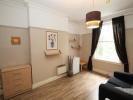 Annonce Location Appartement LEEDS