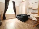 Louer Appartement LEEDS