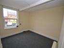 Louer Appartement NOTTINGHAM