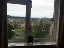 Louer Appartement EDINBURGH rgion EDINBURGH