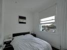 Louer Appartement HOUNSLOW