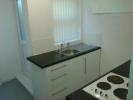 Annonce Location Maison LIVERPOOL