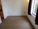 Louer Appartement LEAMINGTON-SPA