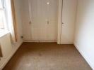 Louer Appartement LEAMINGTON-SPA rgion COVENTRY