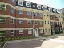 Louer Appartement CAMBERLEY rgion GUILDFORD