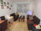 Location Appartement CAMBERLEY GU15 