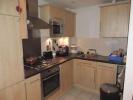 Louer Appartement CAMBERLEY