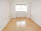 Annonce Location Appartement CAMBERLEY