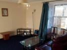 Annonce Location Appartement DUNDEE