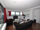 Louer Appartement LEEDS