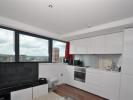 Louer Appartement LEEDS rgion LEEDS