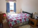 Louer Appartement ELLON rgion ABERDEEN