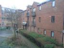 Annonce Location Appartement NEWCASTLE-UPON-TYNE