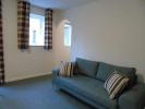 Louer Appartement NEWCASTLE-UPON-TYNE rgion NEWCASTLE UPON TYNE