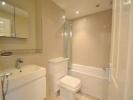 Louer Appartement BARNET rgion ENFIELD