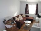 Louer Appartement HARROW