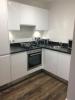 Louer Appartement LIVERPOOL