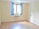 Location Appartement ROMFORD RM1 1