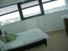 Louer Appartement LEEDS