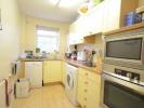 Louer Appartement HENLEY-ON-THAMES